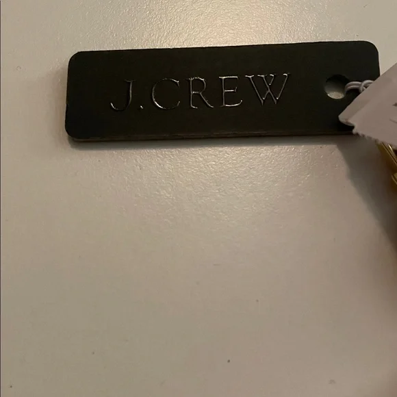 Gold and pearl statement necklace - Picture 2 of 6